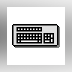 Polyphony Keyboard Manager