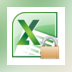 Excel Recover File Password Software