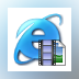 Save Internet Explorer Cached Images and Videos Software