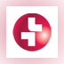 Buda-Cash Trader PRO