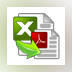 Tweak Excel To PDF