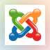 Joomla