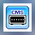 Solar-CMS Software