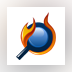 CodeBurner