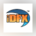 iDFX