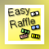 Easy Raffle V.1.5