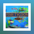 Fish Tycoon