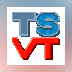 TechSoft Visual Toolpath