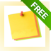 TinyPad