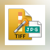 TIFF To JPG Converter Software