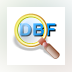 DBF Viewer 2000