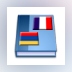 French & Armenian Dictionary