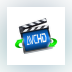 iOrgSoft AVCHD Video Converter