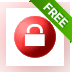 Client Security - Password Manager