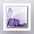 Microsoft Expression Media