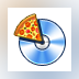 DVDPizza