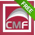 CMF Deck Design Software