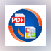 Advanced PDF to Word