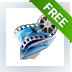 Free MP4 to MP3 Converter