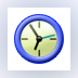 PerfectClock