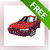 CarBrain