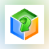 Colasoft Mac Scanner Free Download