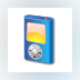 Color7 iPod Video Converter