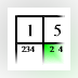Desktop Sudoku