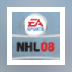 NHL® 08