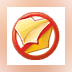 Change Folder Icons