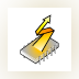 MemTurbo™