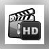 Aimersoft HD Video Converter