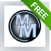 MP3 Music Manager