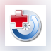 Disk Doctors Linux Data Recovery