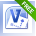 microsoft visio viewer 2016 download