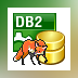 FoxPro IBM DB2 Import, Export & Convert Software