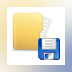 Automatic Folder Backup Software