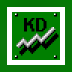 KD Archive