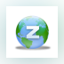 ZipGenius