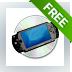 WinX Free DVD To PSP Ripper