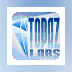 free download Topaz Photo AI 1.3.12