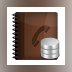 Phonebook Database Software