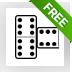Dominoes Game Software