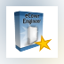 eCover Engineer