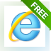 Diff-IE Internet Explorer Add-on