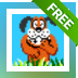 duck hunt free game full download