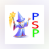 PSP Converter (Try)
