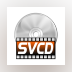 DVD-to-SVCD