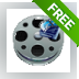 Free DivX To DVD Player Converter