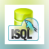 MicroOLAP Interactive SQL for MySQL